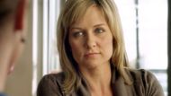 Linda Reagan in Blue Bloods | Image via CBS